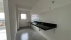 Foto 32 de Apartamento com 1 Quarto à venda, 42m² em Ribeirânia, Ribeirão Preto