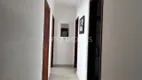 Foto 12 de Casa com 3 Quartos à venda, 148m² em Vila Nogueira, Campinas