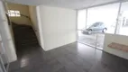 Foto 6 de Apartamento com 3 Quartos à venda, 100m² em Encruzilhada, Recife