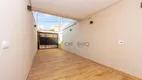 Foto 16 de Casa com 3 Quartos à venda, 130m² em Saúde, São Paulo