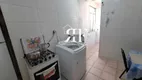 Foto 18 de Apartamento com 3 Quartos à venda, 100m² em Grajaú, Rio de Janeiro