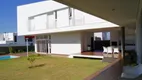 Foto 7 de Casa de Condomínio com 3 Quartos à venda, 550m² em Loteamento Alphaville Cuiabá , Cuiabá