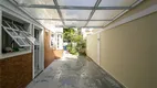 Foto 32 de Casa de Condomínio com 4 Quartos à venda, 300m² em Brooklin, São Paulo