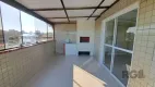 Foto 20 de Apartamento com 1 Quarto à venda, 98m² em Passo da Areia, Porto Alegre