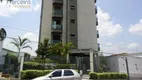 Foto 16 de Apartamento com 3 Quartos à venda, 125m² em Vila Matilde, São Paulo