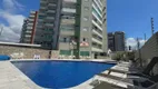 Foto 29 de Apartamento com 4 Quartos para alugar, 156m² em Indaiá, Caraguatatuba