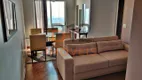 Foto 3 de Apartamento com 3 Quartos à venda, 63m² em Vila Maria, São Paulo