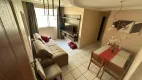 Foto 14 de Apartamento com 3 Quartos à venda, 80m² em Praia da Costa, Vila Velha