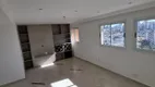 Foto 10 de Cobertura com 1 Quarto à venda, 84m² em Casa Branca, Santo André