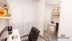 Foto 21 de Apartamento com 3 Quartos à venda, 86m² em Santo Agostinho, Belo Horizonte