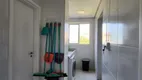 Foto 19 de Apartamento com 4 Quartos à venda, 123m² em Tamboré, Santana de Parnaíba