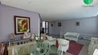 Foto 12 de Cobertura com 4 Quartos à venda, 208m² em Vila Nova, Cabo Frio