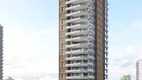 Foto 10 de Apartamento com 3 Quartos à venda, 324m² em Vila Mariana, São Paulo