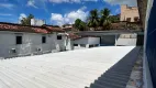Foto 41 de Lote/Terreno à venda, 2000m² em Nova Descoberta, Recife