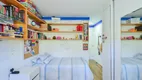 Foto 30 de Casa de Condomínio com 4 Quartos à venda, 268m² em Alto Da Boa Vista, São Paulo