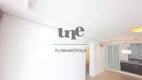 Foto 4 de Apartamento com 3 Quartos à venda, 157m² em Joao Paulo, Florianópolis