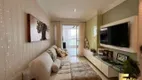 Foto 11 de Apartamento com 3 Quartos à venda, 140m² em Praia da Costa, Vila Velha