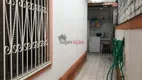 Foto 17 de Casa com 2 Quartos à venda, 75m² em Jardim Santa Clara, Guarulhos