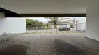 Foto 29 de Casa com 4 Quartos à venda, 375m² em Vila Tramontano, São Paulo