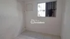Foto 15 de Apartamento com 2 Quartos à venda, 49m² em Pau Amarelo, Paulista