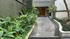 Foto 34 de Apartamento com 3 Quartos à venda, 80m² em Savassi, Belo Horizonte