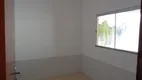 Foto 28 de Casa com 3 Quartos à venda, 130m² em , Nerópolis