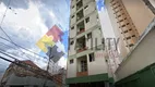 Foto 2 de Apartamento com 1 Quarto para venda ou aluguel, 32m² em Centro, Campinas