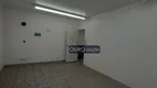 Foto 19 de Prédio Comercial para alugar, 309m² em Móoca, São Paulo