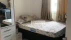 Foto 11 de Apartamento com 2 Quartos à venda, 67m² em Penha, Rio de Janeiro