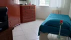 Foto 4 de Apartamento com 3 Quartos à venda, 110m² em Moneró, Rio de Janeiro