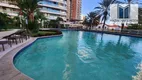 Foto 2 de Apartamento com 4 Quartos para alugar, 400m² em Meireles, Fortaleza