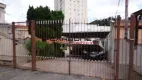 Foto 10 de Casa com 2 Quartos à venda, 320m² em Móoca, São Paulo