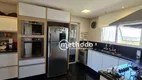 Foto 19 de Apartamento com 3 Quartos para alugar, 162m² em Parque Prado, Campinas