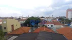 Foto 23 de Sobrado com 3 Quartos à venda, 140m² em Vila Isolina Mazzei, São Paulo