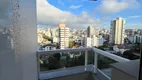 Foto 8 de Apartamento com 2 Quartos à venda, 90m² em São Francisco, Bento Gonçalves