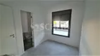 Foto 19 de Apartamento com 4 Quartos à venda, 237m² em Campo Belo, São Paulo