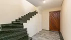 Foto 6 de Casa com 4 Quartos para venda ou aluguel, 347m² em Bacacheri, Curitiba
