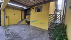 Foto 19 de Casa com 2 Quartos à venda, 124m² em Parque Capuava, Santo André