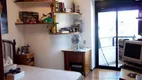 Foto 15 de Apartamento com 4 Quartos à venda, 380m² em Real Parque, São Paulo