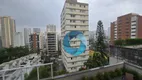 Foto 14 de Apartamento com 2 Quartos para venda ou aluguel, 60m² em Real Parque, São Paulo
