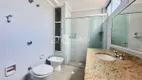 Foto 13 de Apartamento com 4 Quartos à venda, 240m² em Higienópolis, São Paulo