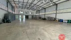 Foto 5 de Galpão/Depósito/Armazém para venda ou aluguel, 750m² em Fernão Dias, Igarapé