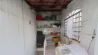 Foto 10 de Casa com 3 Quartos à venda, 143m² em Jardim Santa Francisca, Guarulhos