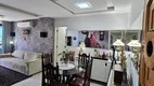 Foto 13 de Apartamento com 2 Quartos à venda, 88m² em Barra da Tijuca, Rio de Janeiro