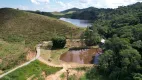 Foto 7 de Fazenda/Sítio com 20 Quartos à venda, 3732000m² em Ipiabas, Barra do Piraí