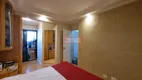 Foto 15 de Apartamento com 3 Quartos à venda, 78m² em Santa Maria, São Caetano do Sul