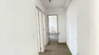 Foto 21 de Apartamento com 2 Quartos à venda, 57m² em Vila Yolanda, Osasco