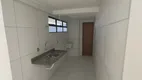 Foto 10 de Apartamento com 3 Quartos à venda, 79m² em Campo Grande, Recife