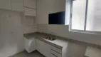 Foto 5 de Apartamento com 3 Quartos à venda, 77m² em Ouro Preto, Belo Horizonte