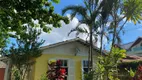 Foto 3 de Casa com 3 Quartos à venda, 169m² em Campeche, Florianópolis